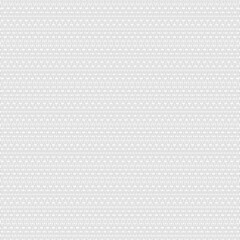 Diagonal lines pattern. Straight stripes texture background. Vector template for your ideas. EPS10 - Illustration