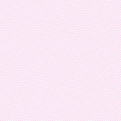 Diagonal lines pattern. Straight stripes texture background. Vector template for your ideas. EPS10 - Illustration