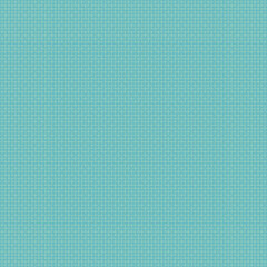 Diagonal lines pattern. Straight stripes texture background. Vector template for your ideas. EPS10 - Illustration