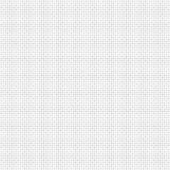 Diagonal lines pattern. Straight stripes texture background. Vector template for your ideas. EPS10 - Illustration