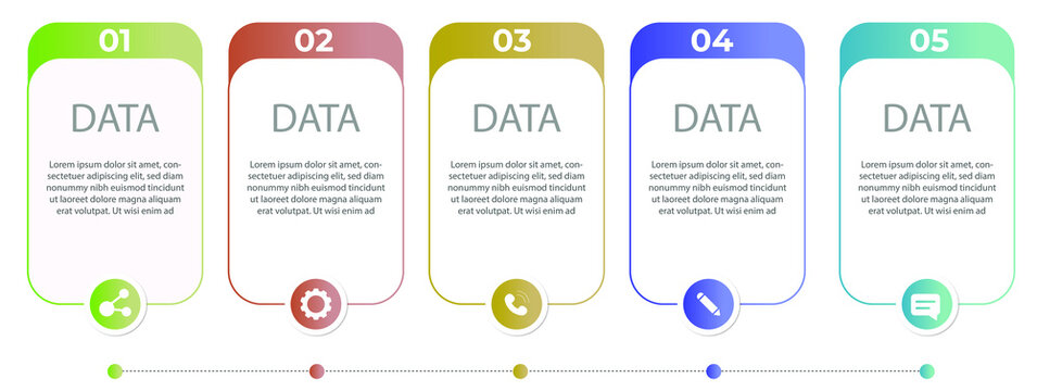 infografia 5