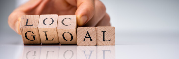 Business Marketing Strategy