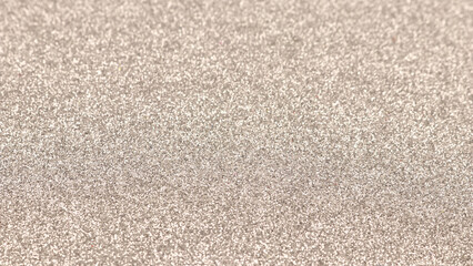 Fototapeta na wymiar glitter background for valentine's day