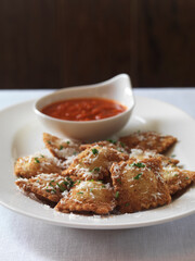 20211231_fried_ravioli.tif