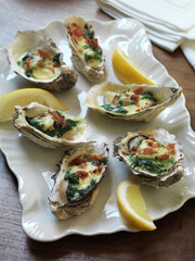20211231_oysters_rockerfeller.tif