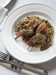 20211231_quail _wild_rice.tif