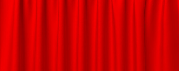 Red orange pink abstract retro vintage line background wallpaper copy space empty blank decoration ornament happy valentine's day,chinese new year,merry christmas festival celebration evet.3d render