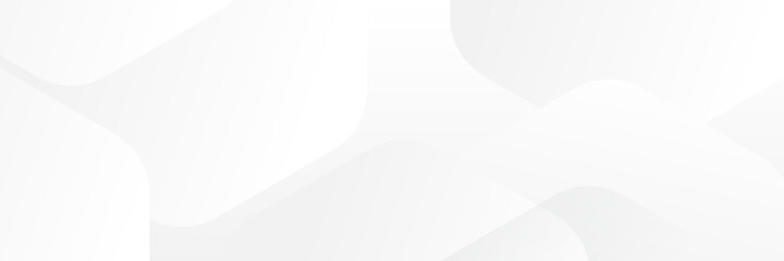 Vector abstract graphic design Banner Pattern background template.