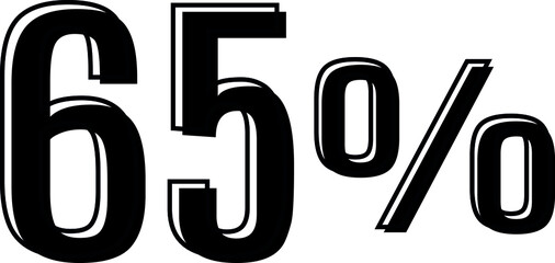 Numbers. percentage. Percent. price. Value. promotion. discount. Bonus. Prize draw. Purchase.