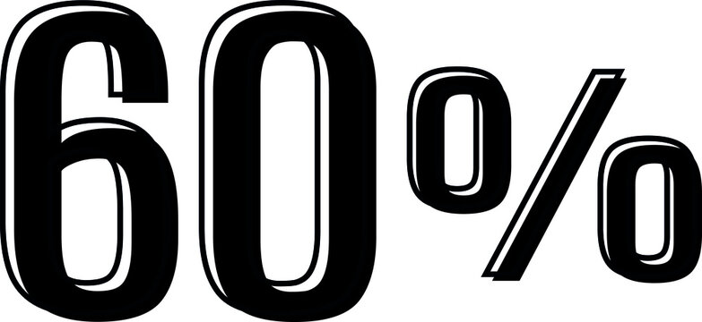 Numbers. percentage. Percent. price. Value. promotion. discount. Bonus. Prize draw. Purchase.