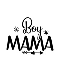 Mom svg bundle, Mothers day svg, Mom svg, Mom life svg, Girl mom svg, Mama svg, Funny mom svg, Mom quotes svg, Blessed mama svg png