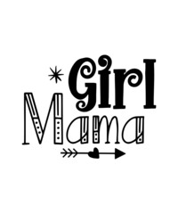 Mom svg bundle, Mothers day svg, Mom svg, Mom life svg, Girl mom svg, Mama svg, Funny mom svg, Mom quotes svg, Blessed mama svg png
