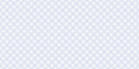 Abstract luxury background with beads. Vector illustration.