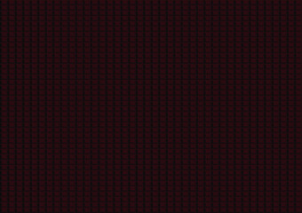 Burgundy metallic background. Vector illustration.