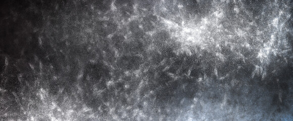 モノトーン　壁面　テクスチャ