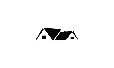 house icon