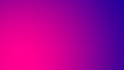 Obraz premium pink background