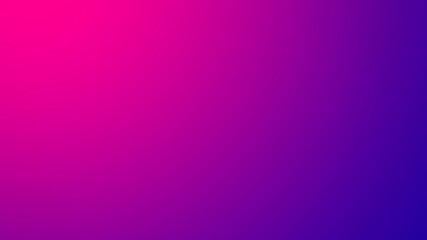 pink background with lines