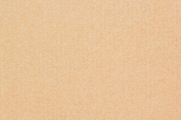 Brown paper texture background