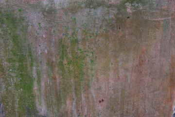 Grunge Rust texture