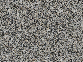 seamless texture stone cement road floor background or texture