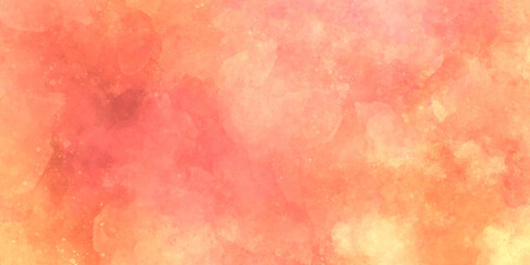 abstract watercolor background and Grunge marble texture art design. colorful watercolor background texture. abstract watercolor painting textured on white paper background, perfect for invitation bac