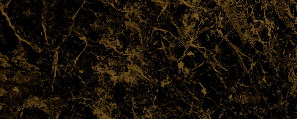 Fototapeta na wymiar black marble texture with high resolution.