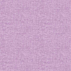 Art & Illustration Seamless background, seamless pattern, illustration, textile pattern, seamless knitting