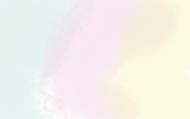 blue pink yellow gradient background image.