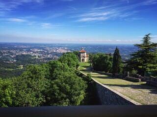 sacro monte 2738