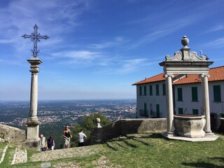 sacro monte 743