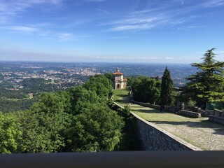 sacro monte 750