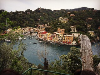 Portofino_8174