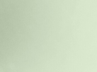 Modern pastel olive green abstract gradient soft  colour luxury elegant decorative background texture web template design fashion decoration 