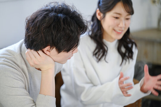 めんどくさい Images Browse 266 Stock Photos Vectors And Video Adobe Stock