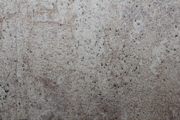 texture of velour fabric imitating decorative plaster