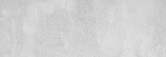 Large gray concrete wall, weathered by age. Backgrounds. Grey Cement for editing text present on free space Backdrop.