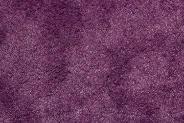 velour fabric