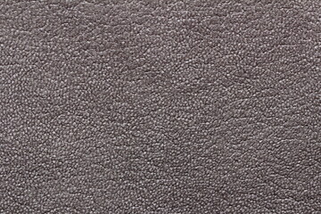 fabric texture