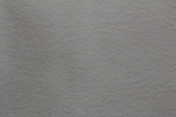 texture of natural soft velour