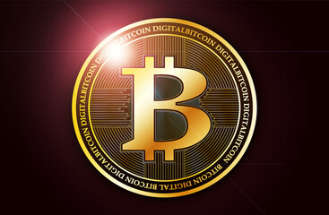 ビットコイン 暗号資産 仮想通貨 背景あり