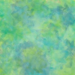 Digital drawing. A unique combination of stripes, spots, colors and textures. Illustration for scrapbooking, printing, websites, screensavers and bloggers.