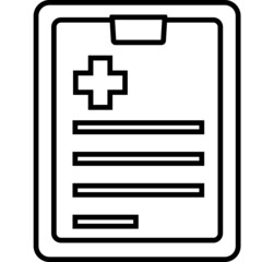 Medical File