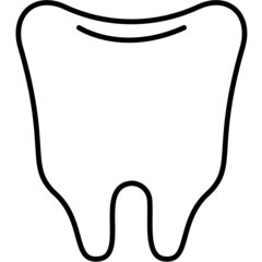 tooth