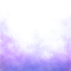 abstract background. Purple streaks on a white background