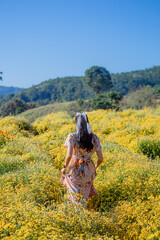 travel photography on vacation.
