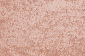 Brown Concrete cement texture background wallpaper