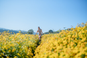 travel photography on vacation.