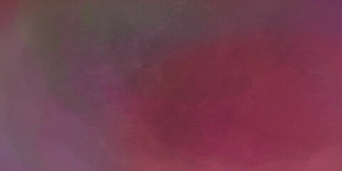 abstract background with space abstract fade pale old grunge style design art structure texture wallpaper backdrop background high resolution ultra high definition HD 4k 4000px 6k 6000px pixel