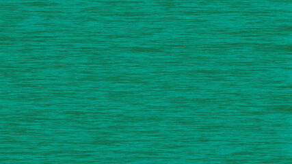 Green Wooden Texture Backgrounds Graphic Design , Digital Art , Parquet Wallpaper , Soft Blur